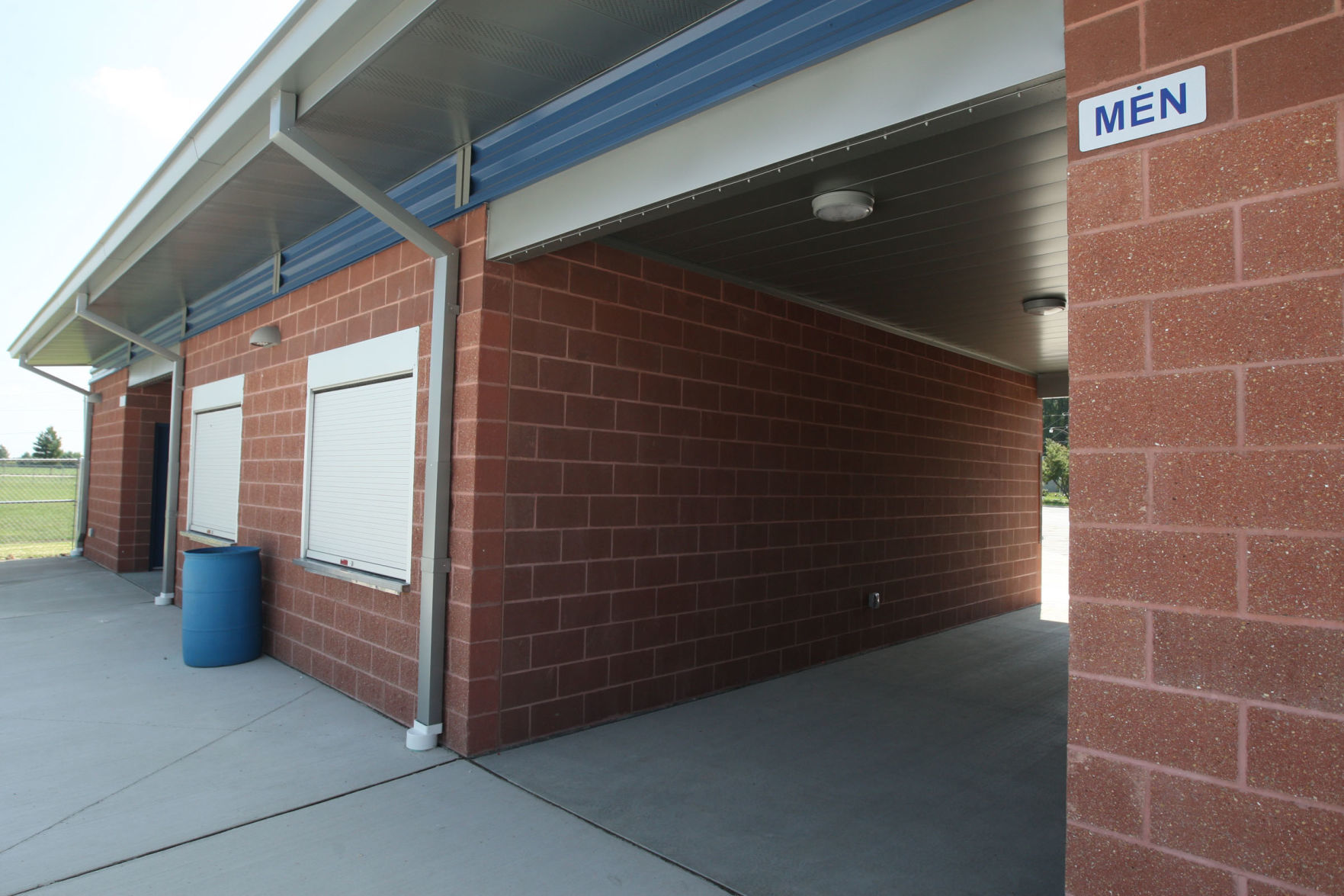 Argenta Sports Building 8.27.18.jpg